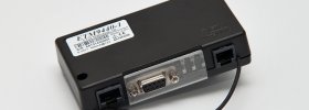 ETM9440-1 Industrial 3G Serial Modem