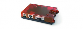 Cinterion EHS6 3G Serial Modem